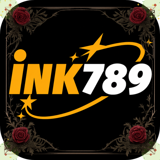 ink789 — galeri pratinjau - APK Resmi
