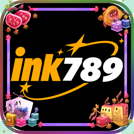 ink789 — galeri pratinjau Resmi APK